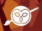 Игра Owl Coloring онлајн
