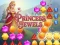 Игра Princess Jewels онлајн
