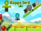 Игра Happy Bird онлајн