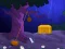 Игра Mysterious Forest Escape онлајн