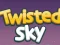 Игра Twisted Sky онлајн