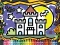 Игра Kids Coloring онлајн