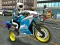Игра Sports Bike Simulator 3d 2018 онлајн