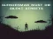 Игра Slenderman Must Die: Silent Streets онлајн