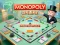 Игра Monopoly Online онлајн