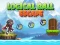 Игра Logical Ball Escape онлајн