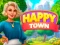 Игра Happy Town онлајн