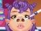 Игра Vampire Nose Doctor онлајн