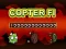 Игра Copter Fi онлајн