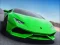 Игра Car Racing & BurnOut Drift онлајн