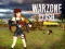 Игра Warzone Clash онлајн