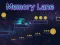 Игра Memory Lane онлајн