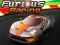 Игра Furious Racing онлајн