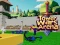 Игра Tower Wars Arena онлајн