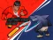 Игра Action King Draw Fight онлајн