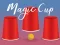Игра Magic Cup онлајн