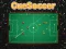 Игра CueSoccer онлајн