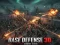 Игра Base Defense 3D онлајн