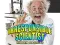 Игра Irresponsible Scientist Hidden objects онлајн