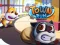 Игра Town Run онлајн