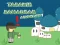 Игра Tarawih Ramadhan Adventure онлајн