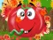 Игра Tomato Explosion онлајн