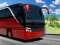 Игра City Bus Simulator 3d онлајн