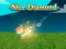 Игра Nice Diamont онлајн