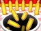Игра Attack Hole Online онлајн