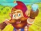 Игра Dwarf Run онлајн
