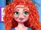 Игра Clara Cosmetic Surgery онлајн
