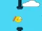 Игра Kara Jet онлајн