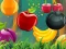 Игра Fruit Cutting онлајн