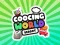 Игра Cooking World Reborn онлајн
