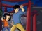 Игра Jackie Chan Adventures онлајн