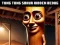 Игра Tung Tung Sahur Hidden Bedug онлајн
