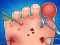 Игра Foot Doctor онлајн