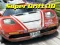 Игра Super Drift 3D онлајн