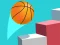 Игра Spiral Jump 3d онлајн