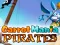 Игра Carrot Mania Pirates онлајн
