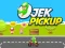 Игра Ojek Pickup онлајн