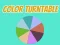 Игра Color Turntable онлајн