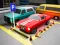 Игра Extreme Parking Challenge онлајн