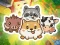 Игра Animal Sort онлајн