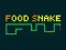 Игра Food Snake онлајн