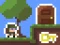 Игра Pixel Hardcore онлајн