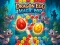 Игра Bubble Dragons Saga онлајн