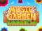 Игра Music Garden онлајн