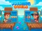 Игра Fishing Duels онлајн