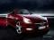 Игра Sports Cars Puzzle онлајн